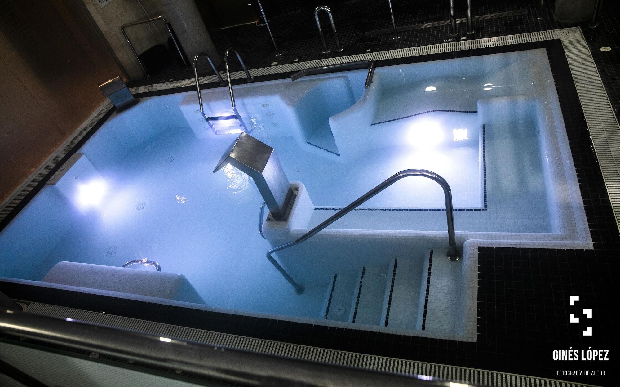 Hotel Executive Sport 3*