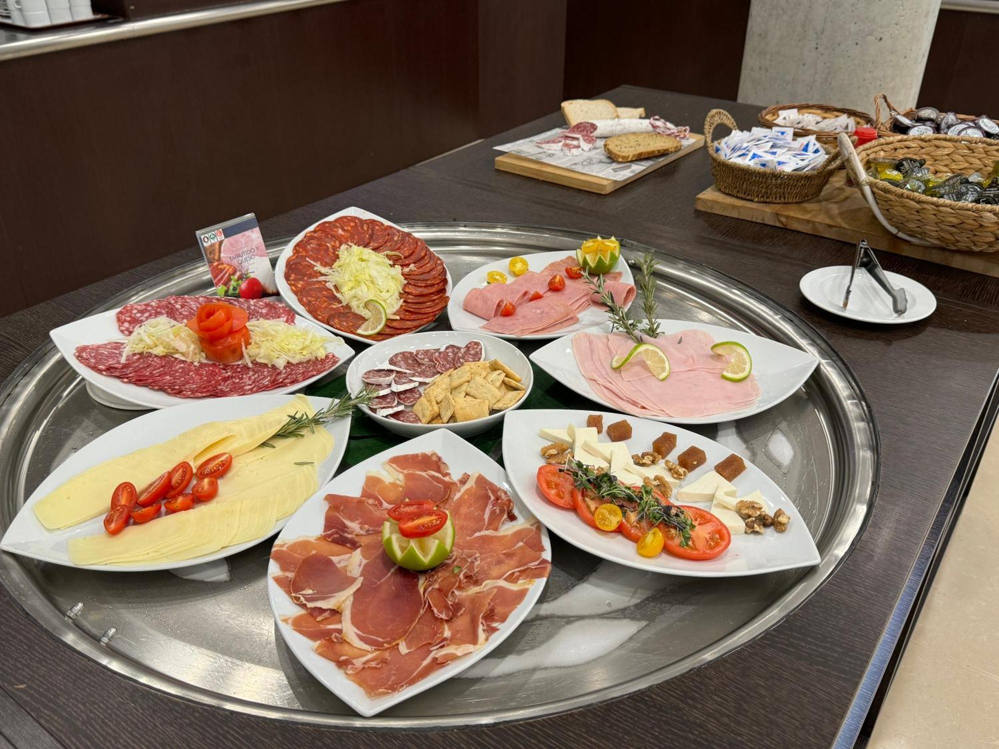 Executive Sport Hotel