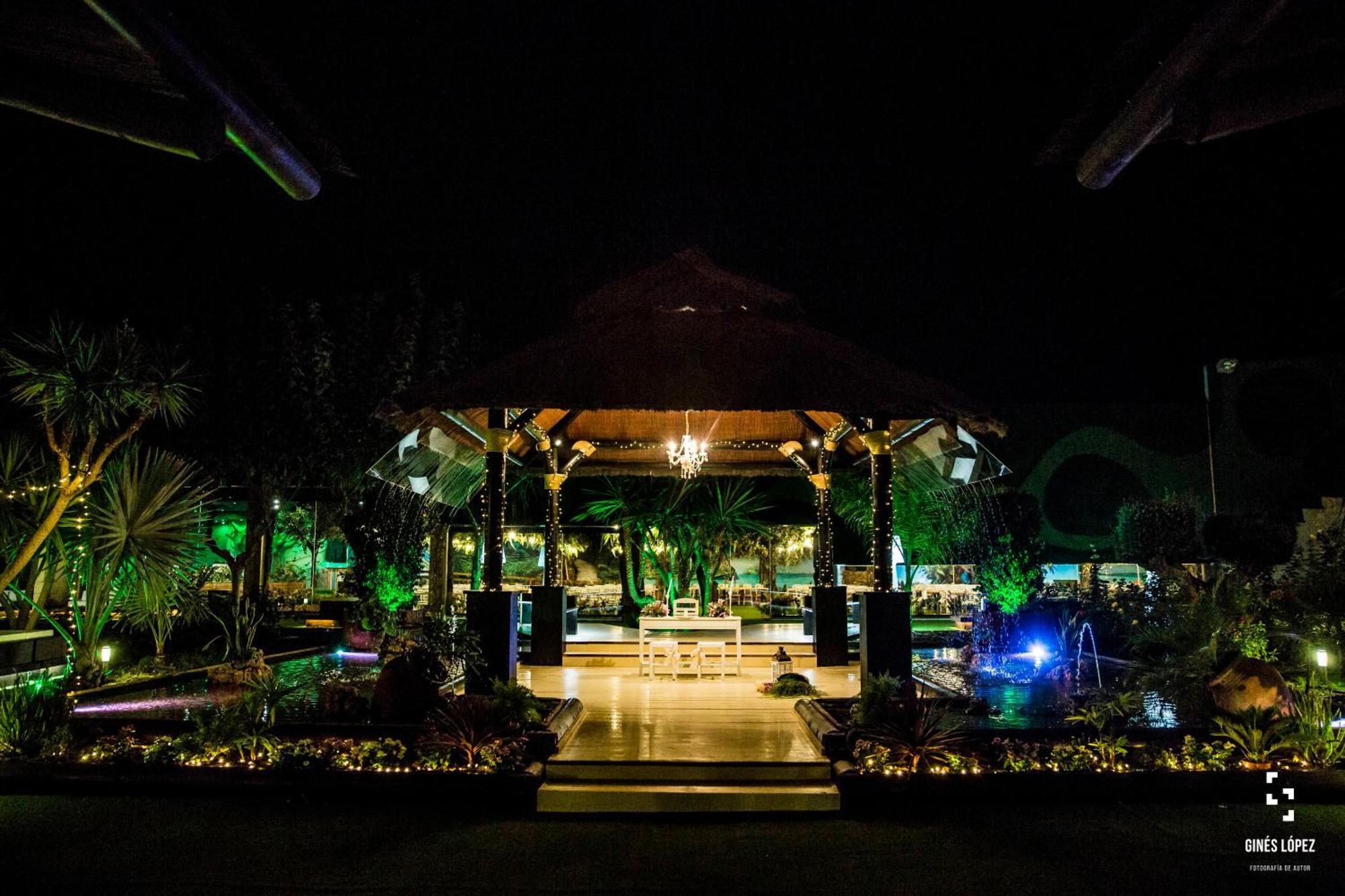 Executive Sport Hotel 3*