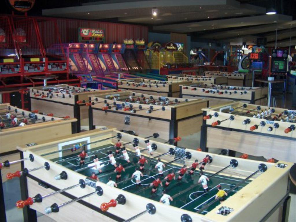 Executive Sport Hotel 3*